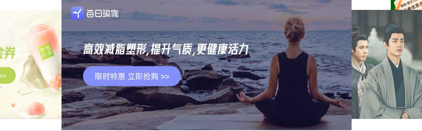 百度网盘SVIP低价货源选购技巧